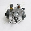 ZAX210-3 injection pump